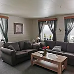 Сasa de vacaciones Ved Fjellfroskvatnet *