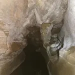 Ved Fjellfroskvatnet Сasa de vacaciones Skjold (Troms)