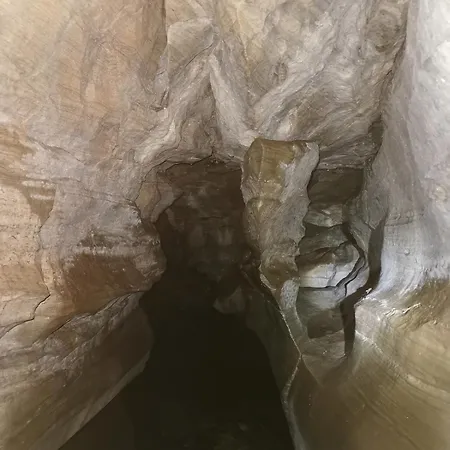 Ved Fjellfroskvatnet Ferienhaus Skjold (Troms)
