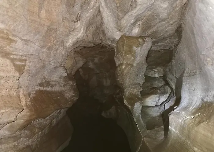 Ved Fjellfroskvatnet بيت للعطل Skjold (Troms)